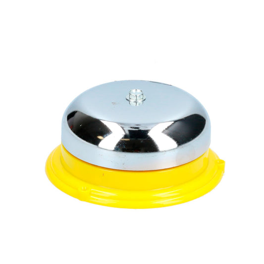 jpg_1500x1500_63113839