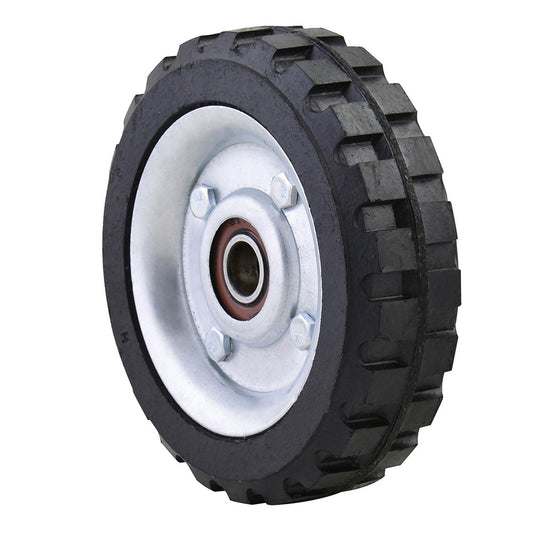 jpg_1500x1500_63119470