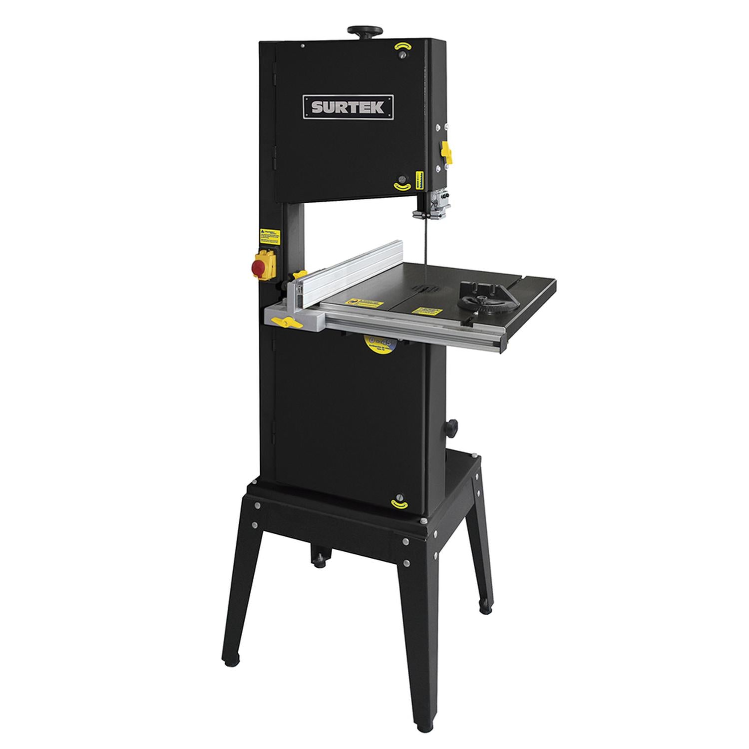 jpg_1500x1500_63115900