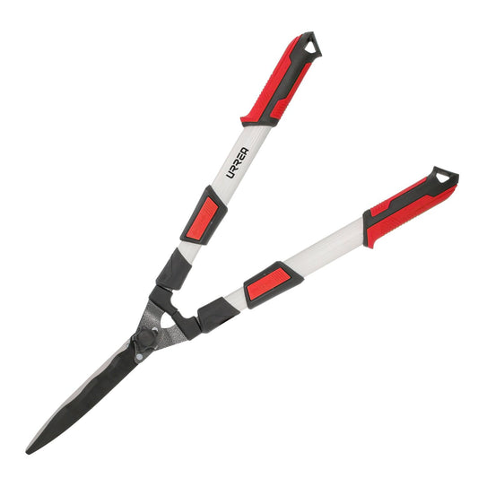 jpg_1500x1500_67274084