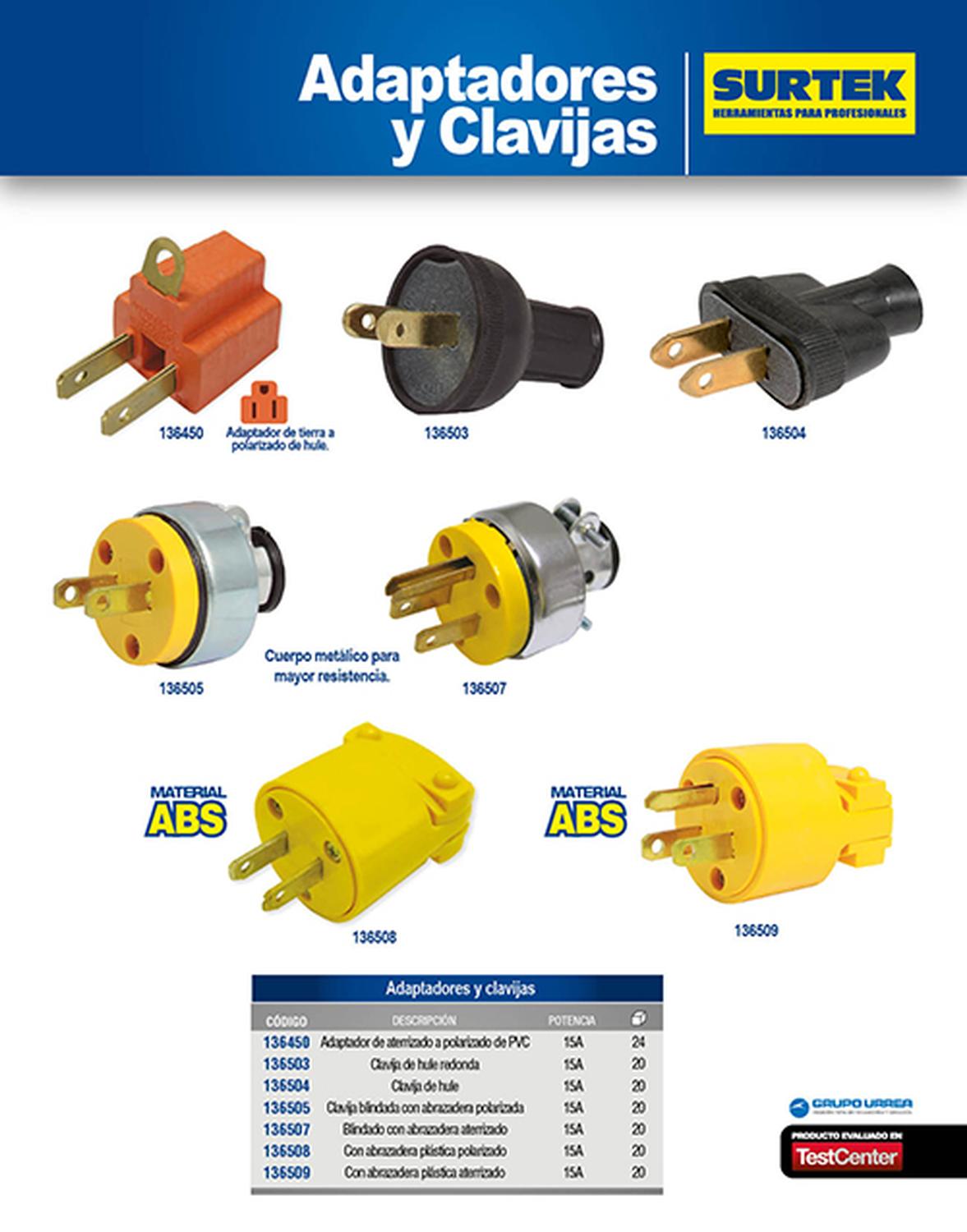 jpg_1500x1500_63113622