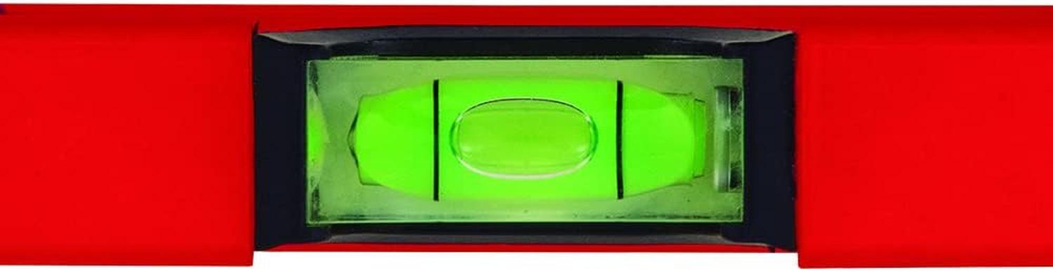 jpg_1500x1500_68010033