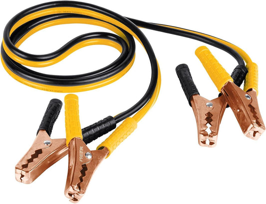 jpg_1500x1500_67619536