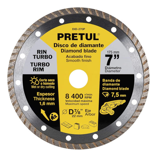 jpg_1500x1500_67621211