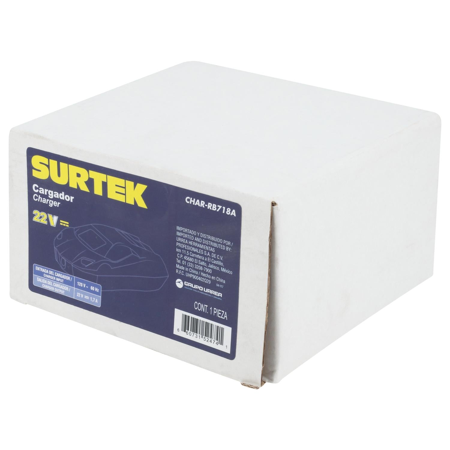 jpg_1500x1500_63099048