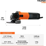 jpg_1500x1500_67631555