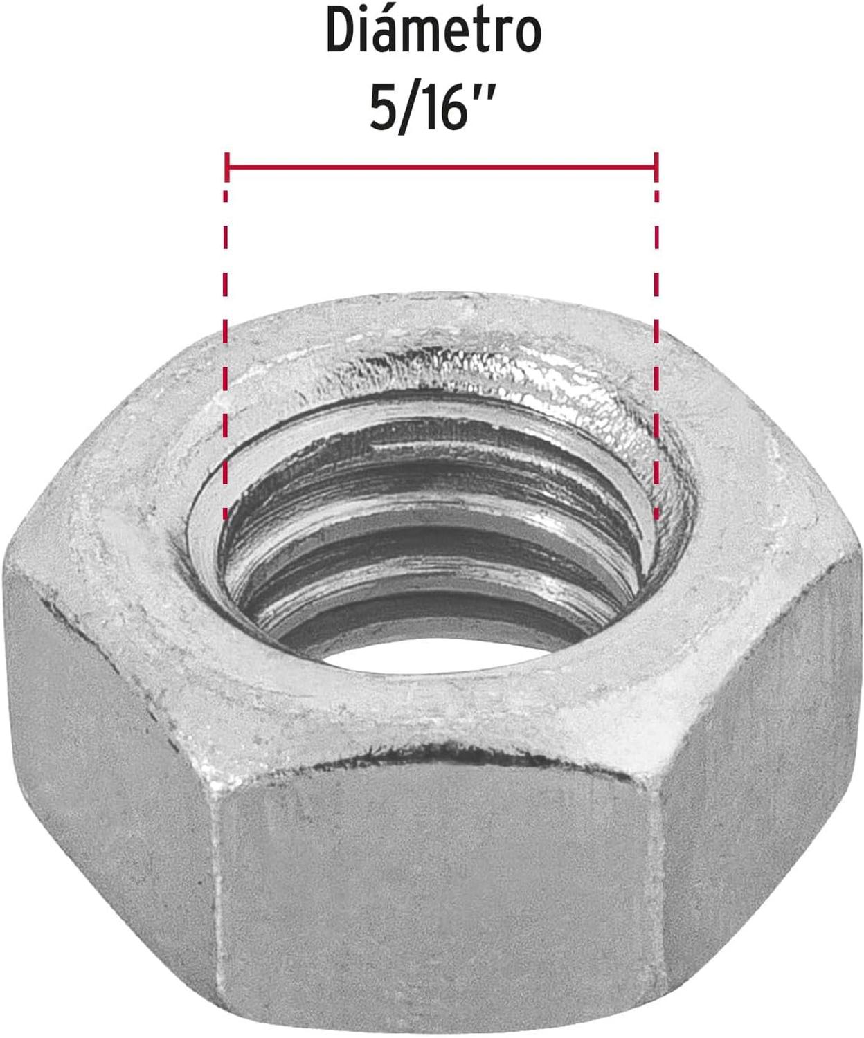 jpg_1500x1500_68020123