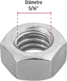 jpg_1500x1500_68020123