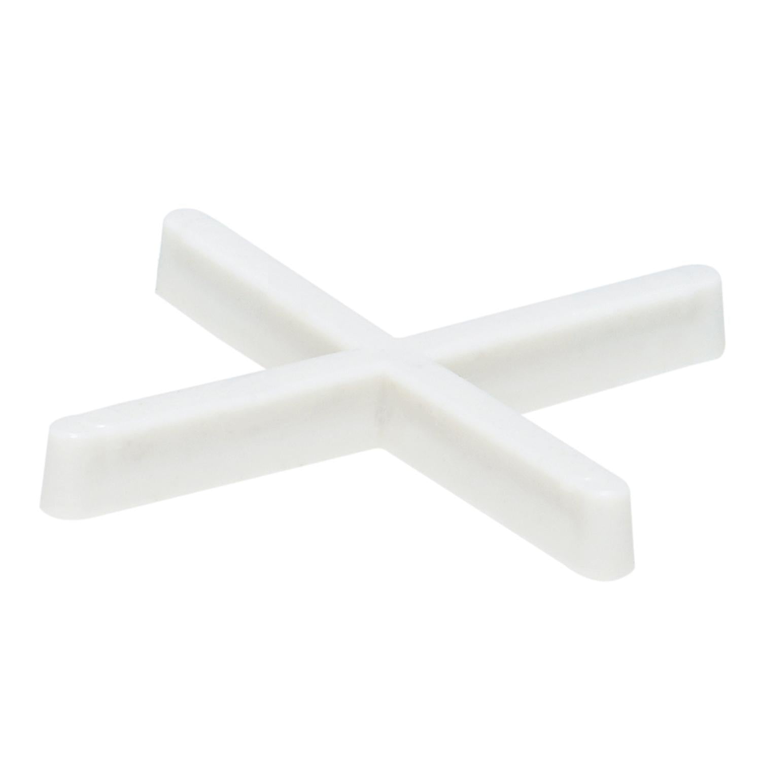 jpg_1500x1500_63112061