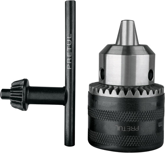 jpg_1500x1500_67616915