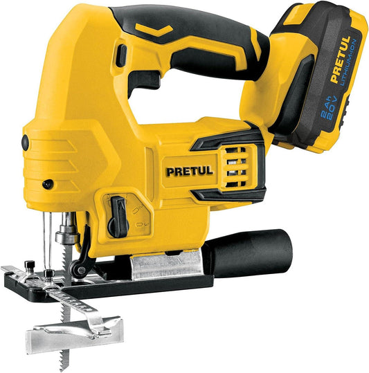 jpg_1500x1500_68018304