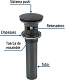 jpg_1500x1500_68013876