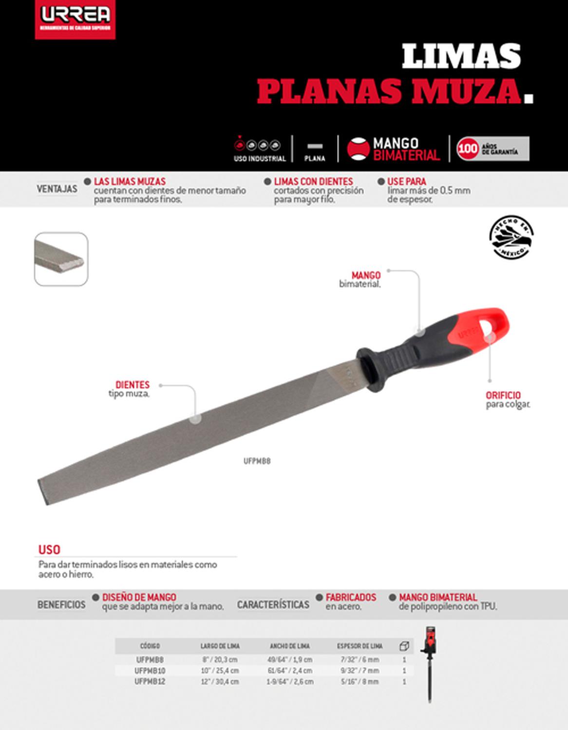 jpg_1500x1500_63104218