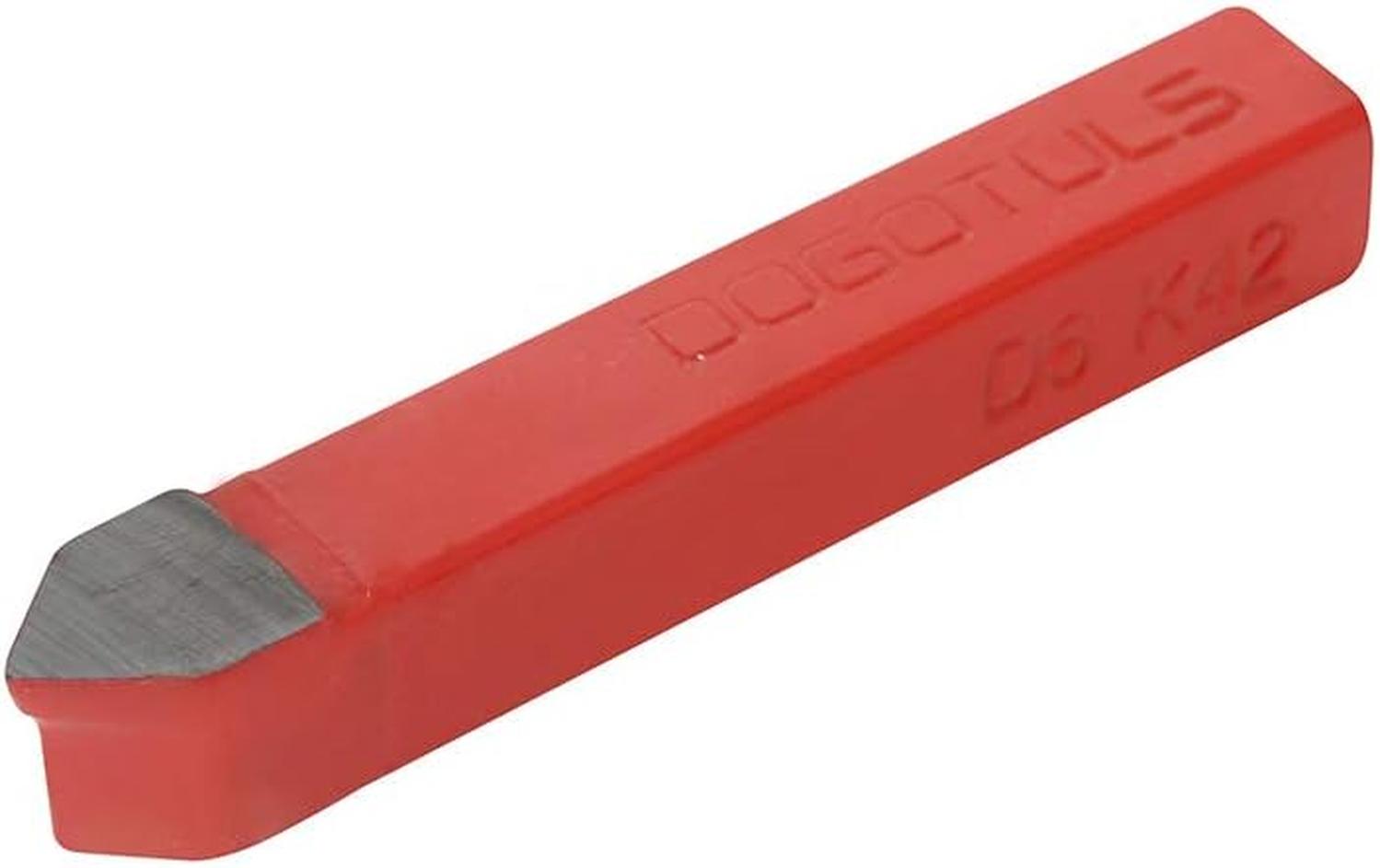 jpg_1500x1500_68009640