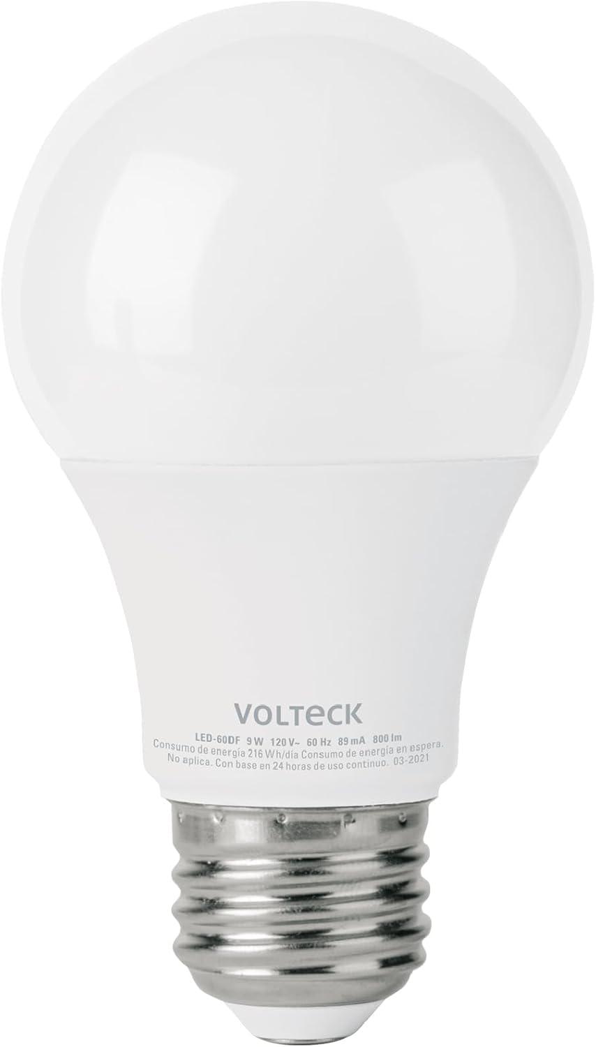 jpg_1500x1500_67641212