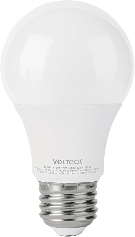 jpg_1500x1500_67641212