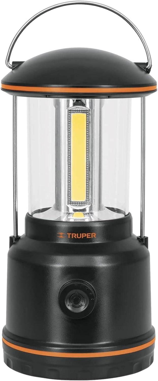 jpg_1500x1500_67637374