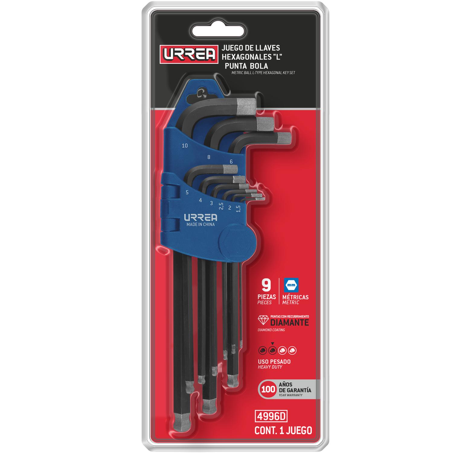 jpg_1500x1500_63107571