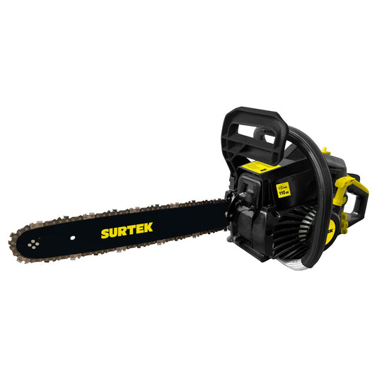 jpg_1500x1500_63102226