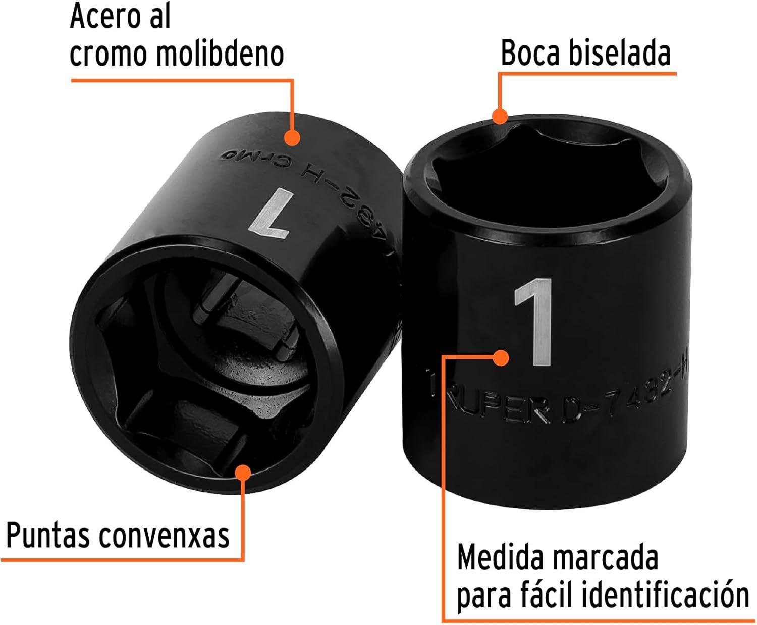 jpg_1500x1500_67624911