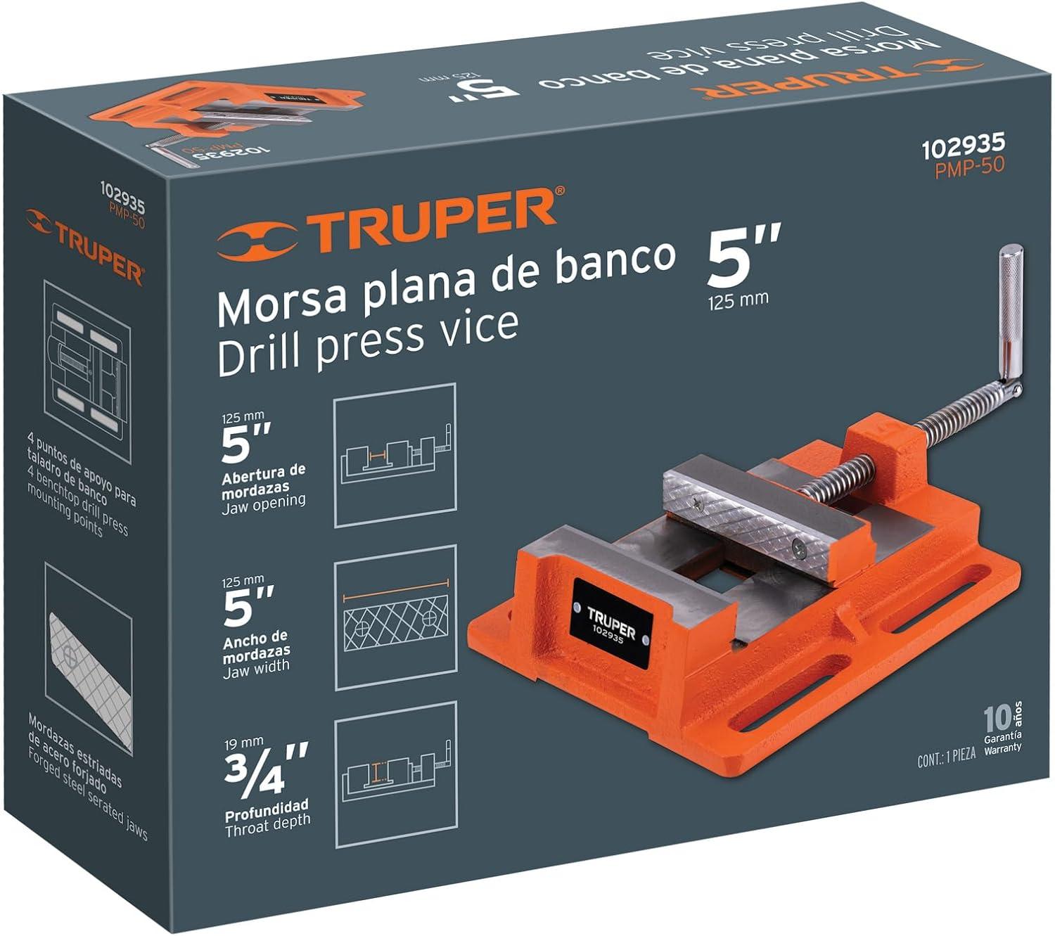 jpg_1500x1500_68009262