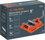 jpg_1500x1500_68009262