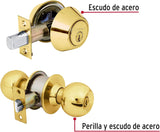 jpg_1500x1500_68015590