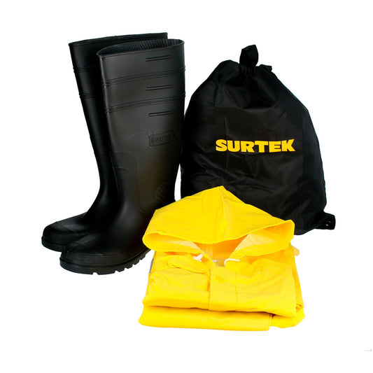 jpg_1500x1500_63101245