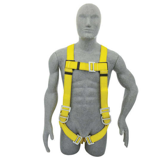 jpg_1500x1500_63108892