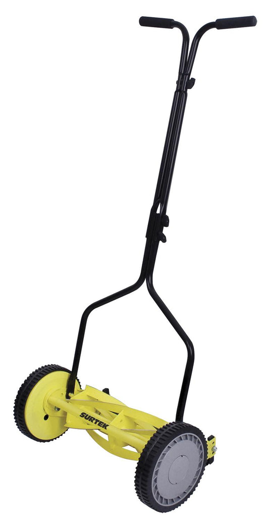 jpg_1500x1500_63111026