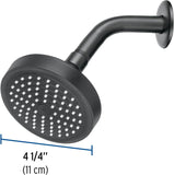 jpg_1500x1500_68020000