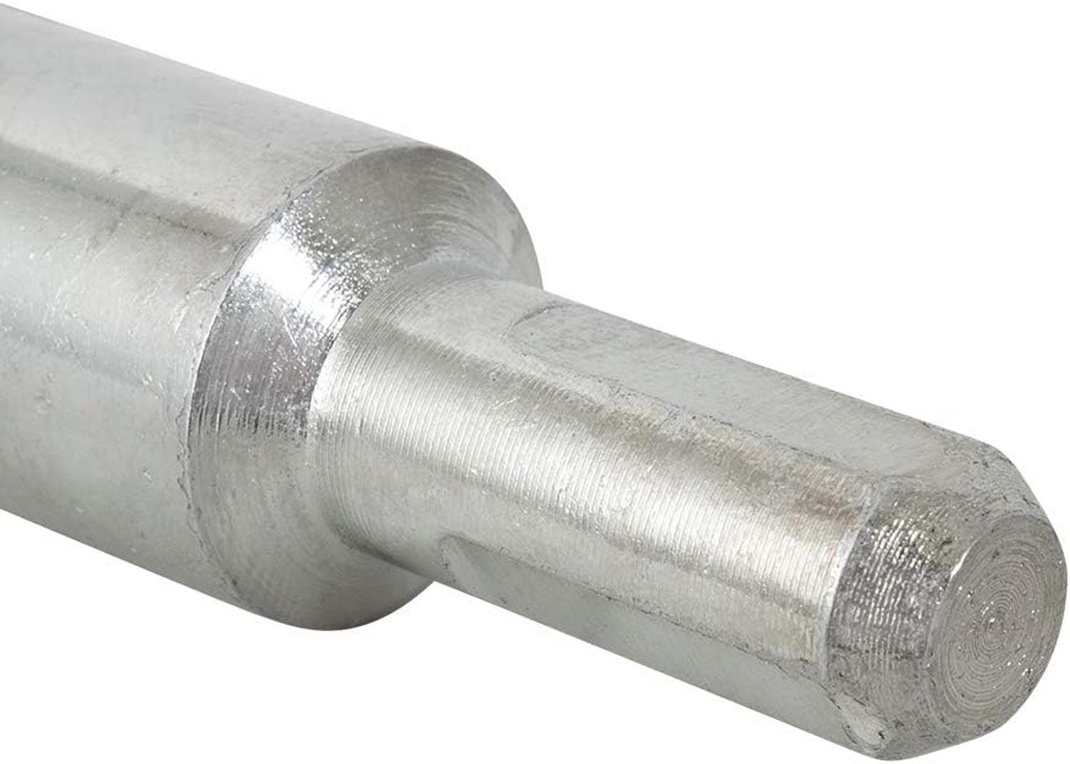 jpg_1500x1500_67623566