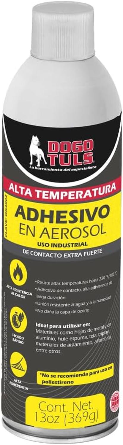 jpg_1500x1500_65761902