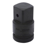 jpg_1500x1500_63115345