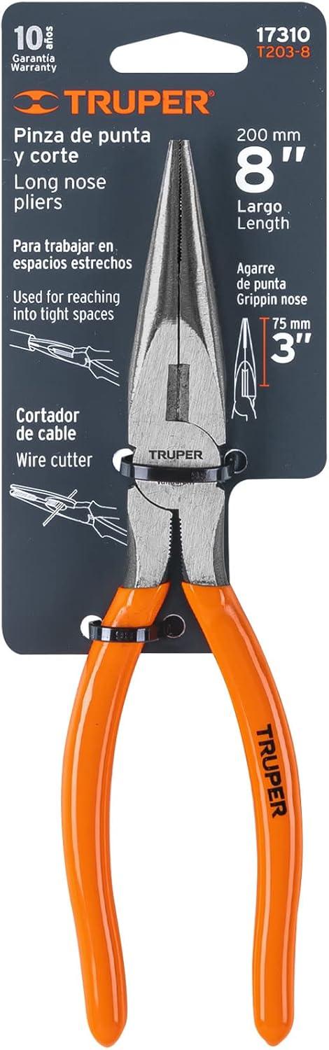 jpg_1500x1500_67620465