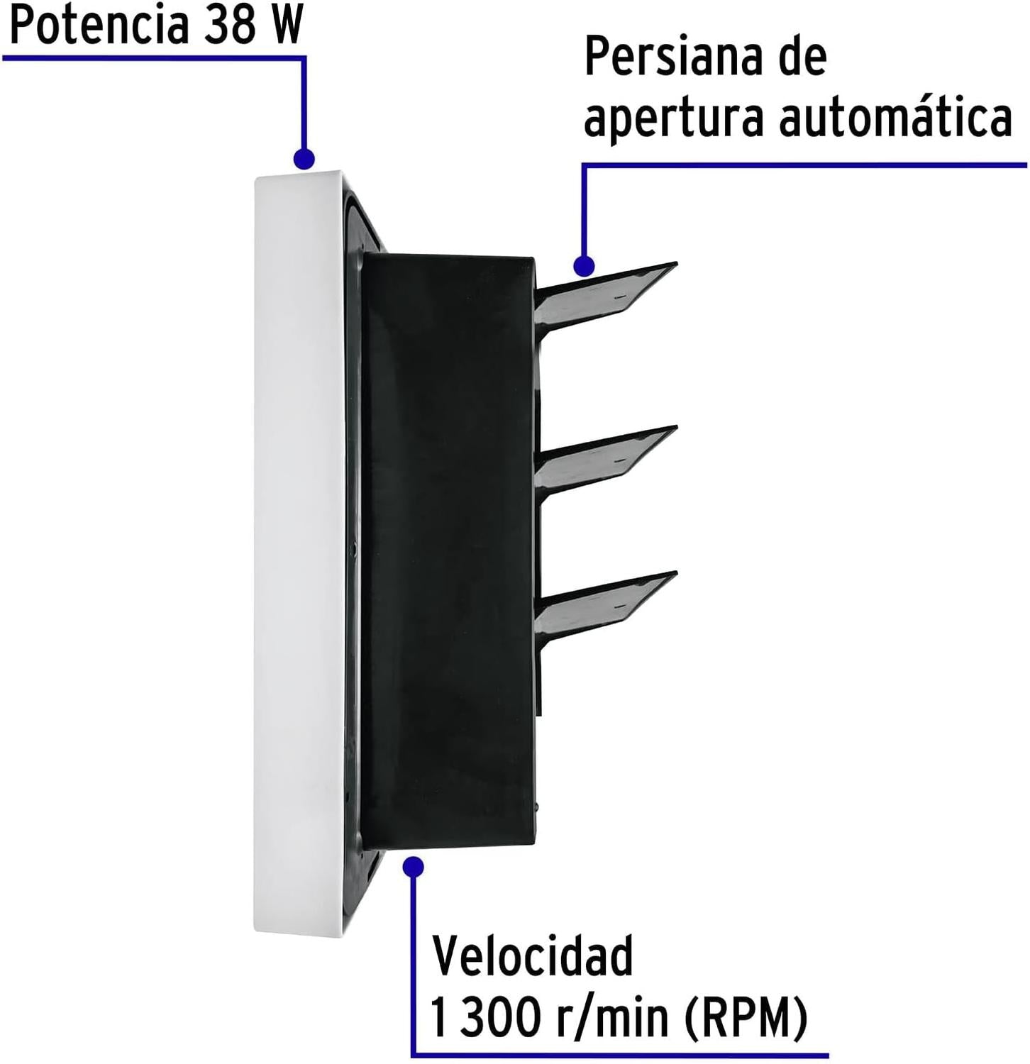 jpg_1500x1500_67639317