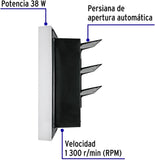 jpg_1500x1500_67639317