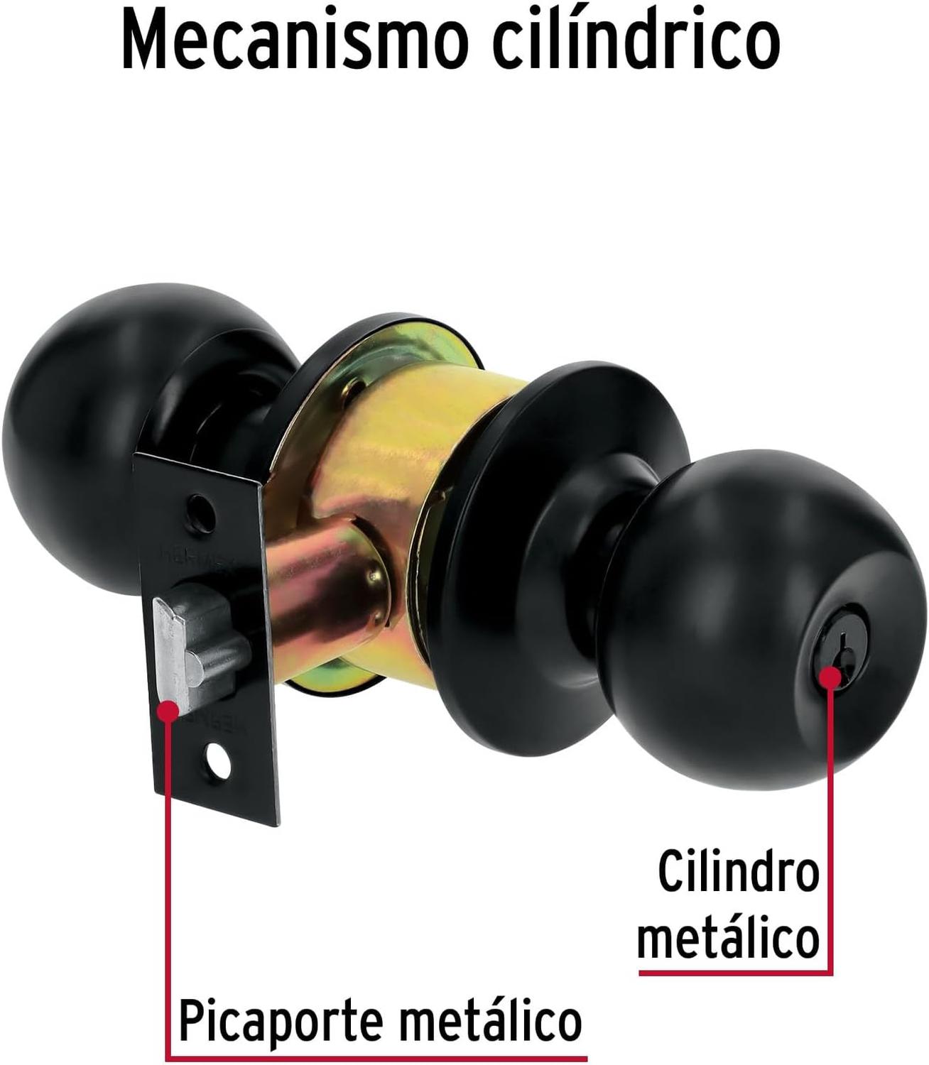 jpg_1500x1500_68016558