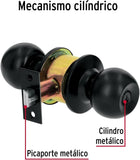 jpg_1500x1500_68016558