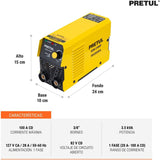 jpg_1500x1500_68016042