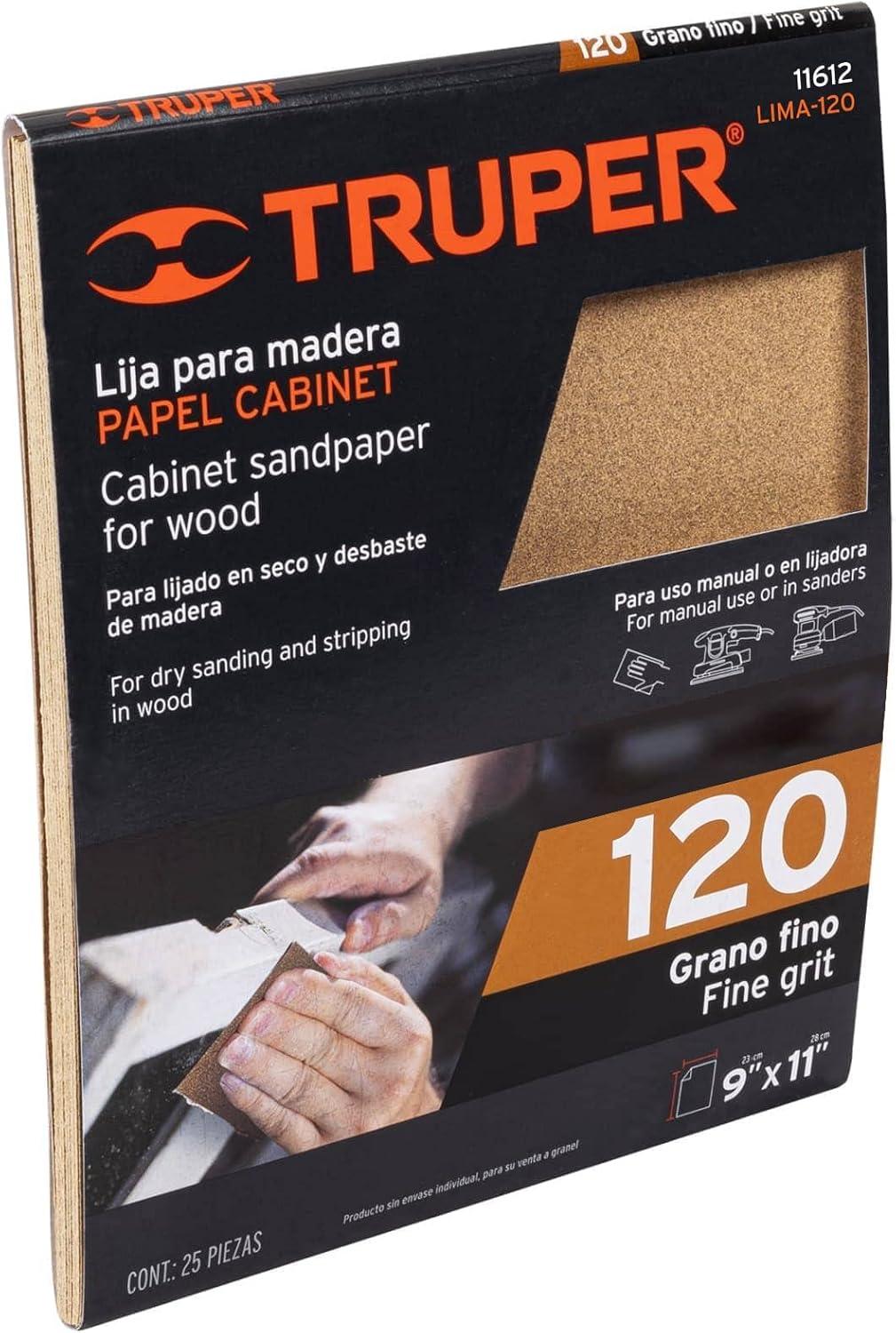 jpg_1500x1500_68015150