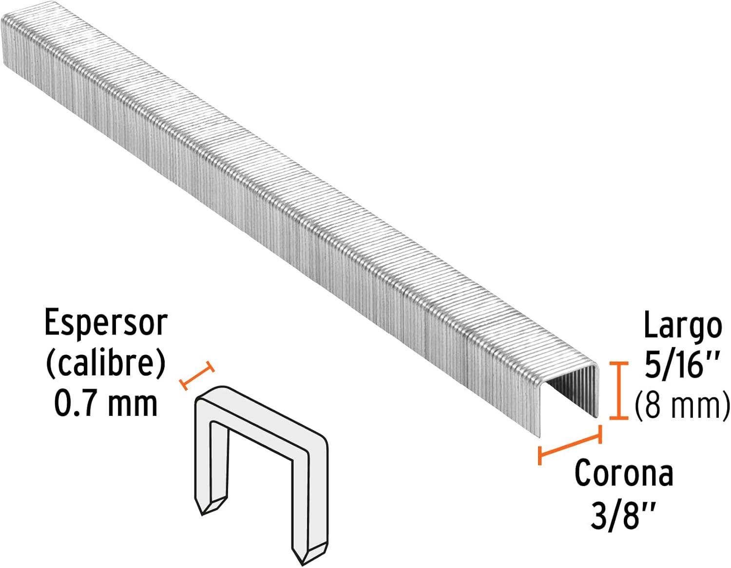 jpg_1500x1500_67637612