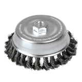 jpg_1500x1500_63102785