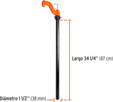 jpg_1500x1500_67630685