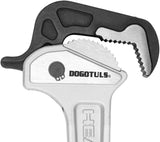 jpg_1500x1500_68006475