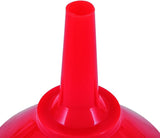 jpg_1500x1500_68019593