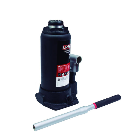 jpg_1500x1500_63121747