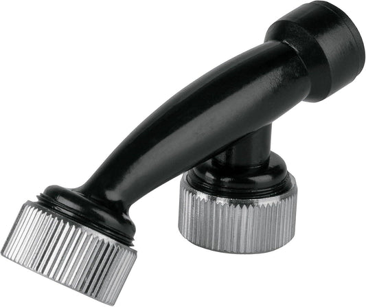 jpg_1500x1500_67630410