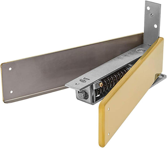 jpg_1500x1500_67618682