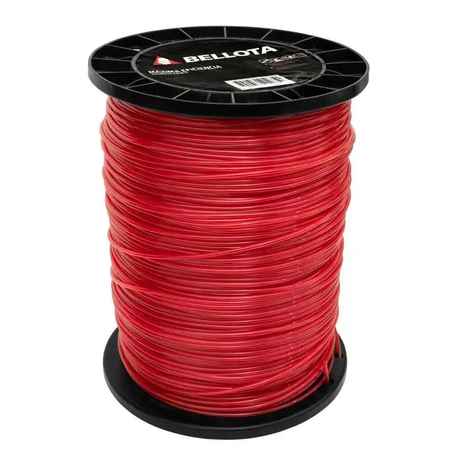 jpg_1500x1500_68018592